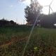 India requires a cumulative investment of $10 trillion to achieve net zero target by 2070.